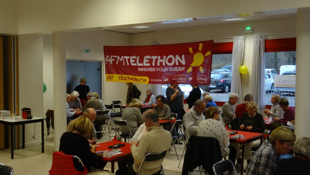 Images/2015_Tournoi_Telethon_01122015 (12).jpg